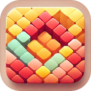 Polyminoicon