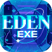 EDEN.exe