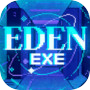 EDEN.exeicon