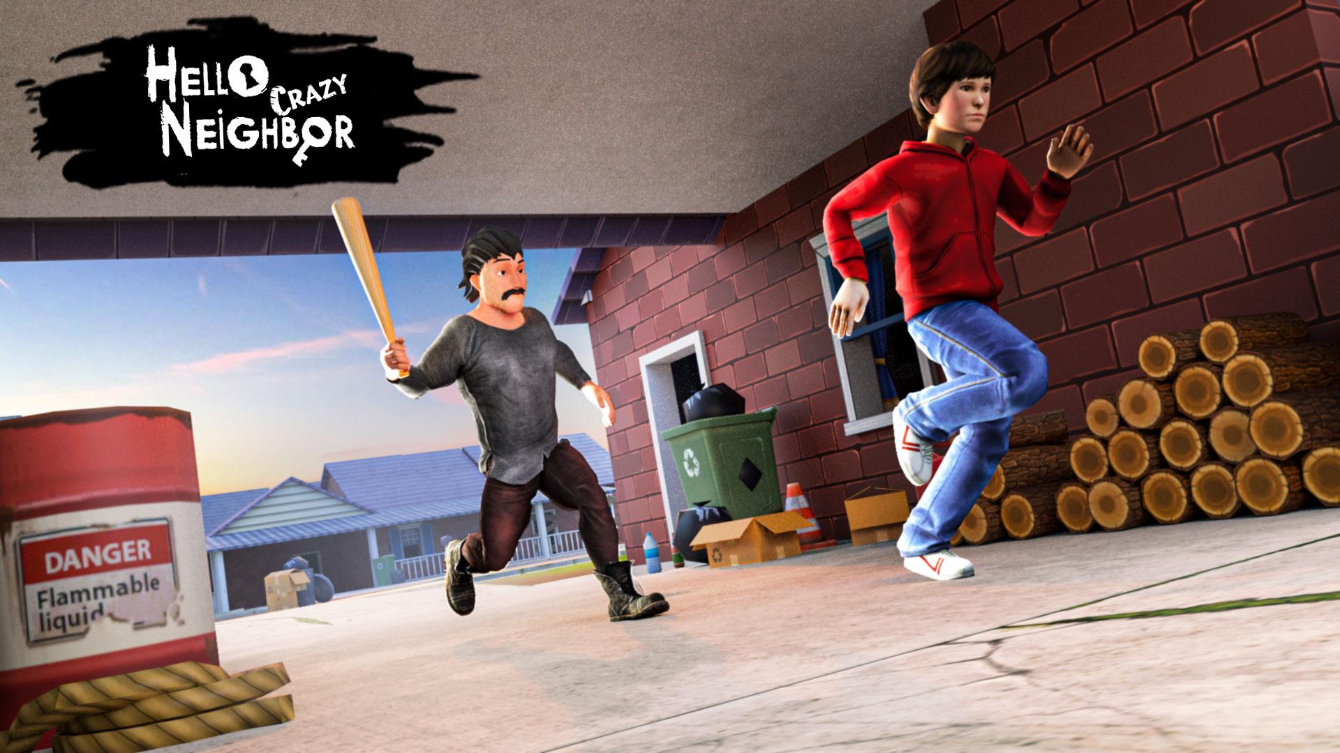 download family secret game for android download family secret game for android