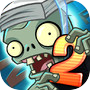 植物大战僵尸2icon