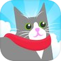 Pogocat!icon