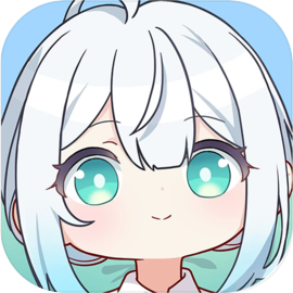 www.taptap.cn