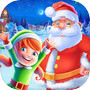Festival Game - Christmas 2019icon