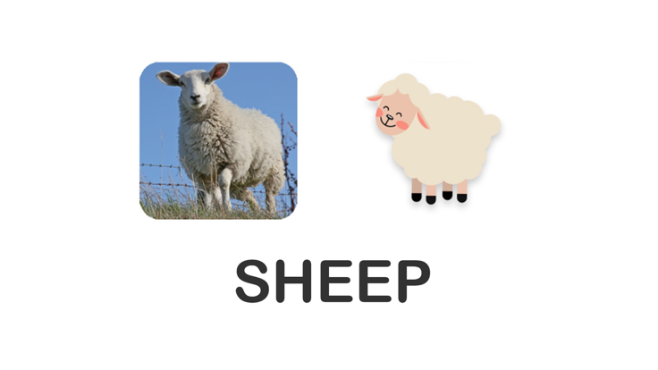 Educational Matching Game游戏截图