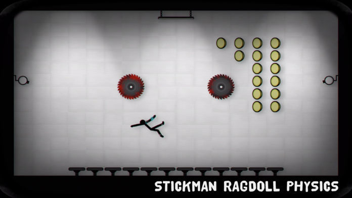 Collect or Die游戏截图