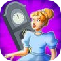 Story Sort Puzzleicon