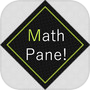 MathPane! ~マスパネ！~icon