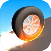 Longest Spin