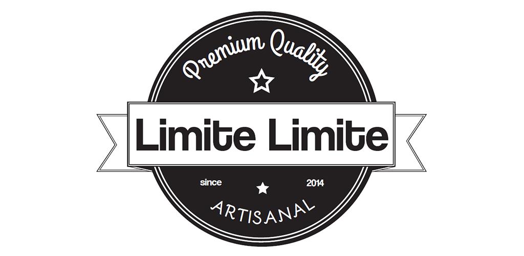 Limite Limite游戏截图