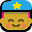 奥拓星球：强敌 / Autonauts VS. Piratebotsicon
