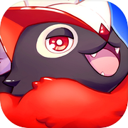 Nexomon