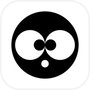 PutitPon -PutitPon Unity ver-icon