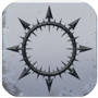 《Warhammer 40,000：混沌之门 - 恶魔猎人》icon