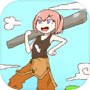 Powerful Weapon-Adventure Roguelike RPG Game.icon