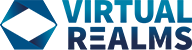 Virtual Realms