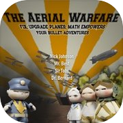 Aerial Warfare