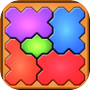 Ocus Puzzle - Game for You!icon