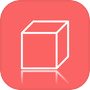 Cube 42icon