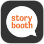 StoryBooth - Record your storyicon