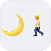 Emoji Quiz Puzzle