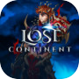 Lost Continenticon