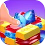 Gem Clicker!icon