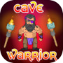 Cave Warrior Rescueicon