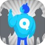 Queue Lettersicon