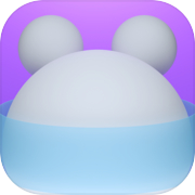 星湾