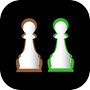 Mate in 2 Chess Puzzlesicon