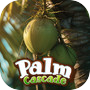 Palm Cascadeicon