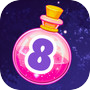 Twilight Bloomicon
