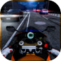 Highway Motorbike Ridericon