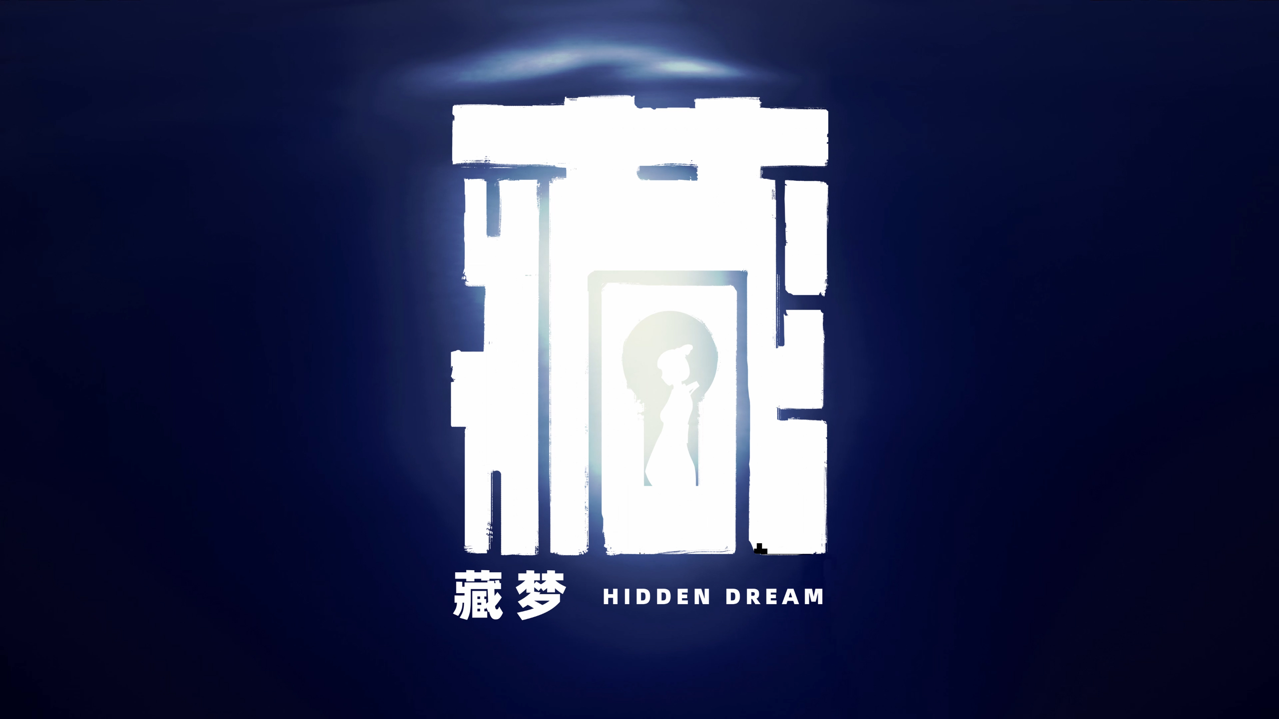 藏梦 Hidden Dream游戏截图