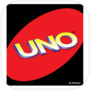 uno游戏icon