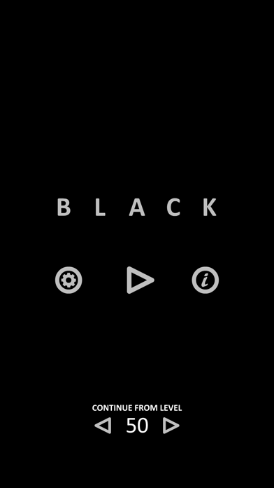 black (game)游戏截图