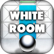 脱出ゲーム WHITEROOM