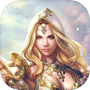 魔幻纪元：暗黑魔幻奇迹手游icon