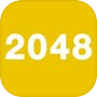2048 - Watch Editionicon