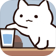 猫猫不要啊icon