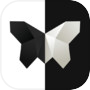 Symmetry: Relaxing Puzzle Gameicon