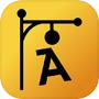 Online Hangman Word Gameicon