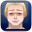 Simple Story - Alexicon