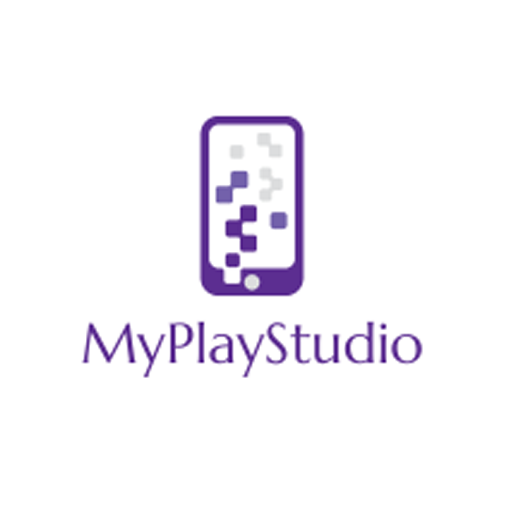 MyPlayStudio