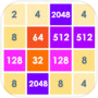 2048 Freeicon