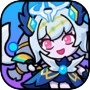 小小兵者icon