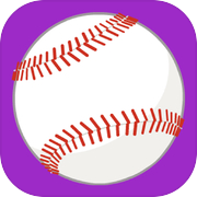 Quarked! Catcher