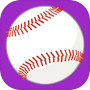 Quarked! Catchericon