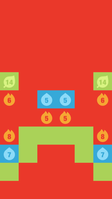 Trilogic游戏截图